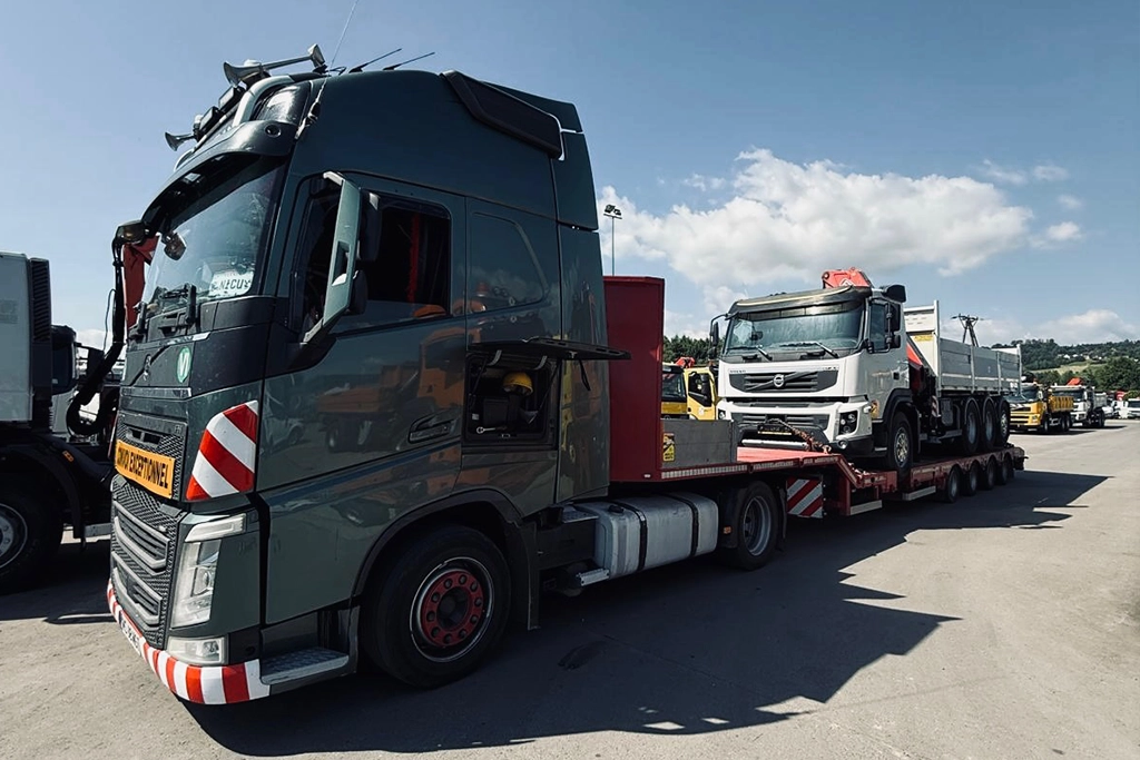 megatrans-exceptional transport